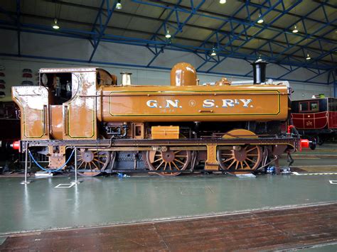 gwr  class  locomotive wiki fandom