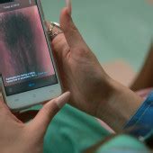 Mimi Keene Nude Pictures Onlyfans Leaks Playboy Photos Sex Scene Uncensored