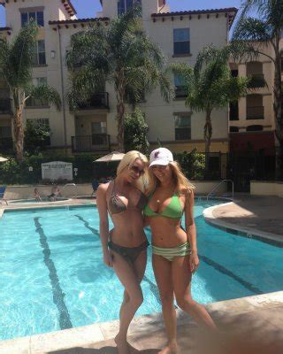 Tasha Reign Shares Some Of Her Private Candid Pics Just For You Porn Pictures XXX Photos Sex