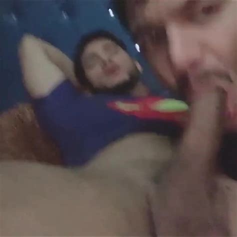 Str8 Beefcake Fuck Me Bareback And Cums On My Hairy Ass Gay Amateur