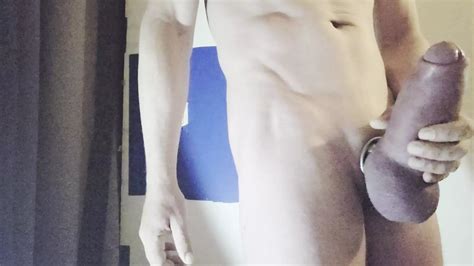 Thick Girthy Dick Gay Amateur Amateur Porn Feat Queriso XHamster