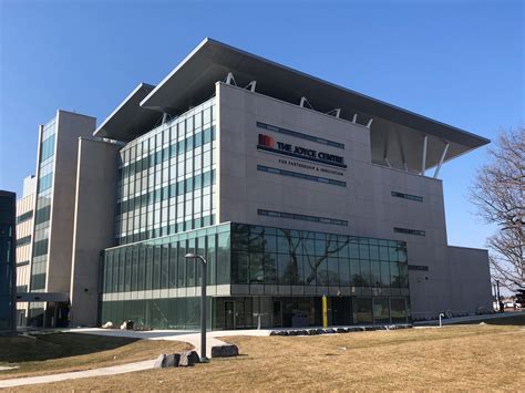 centre  partnership innovation mohawk college trillium