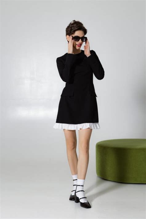 Каталог ‧ Product categories ‧ Krasa.by