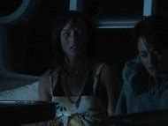 Nichola Burley Nude Pics Videos Sex Tape