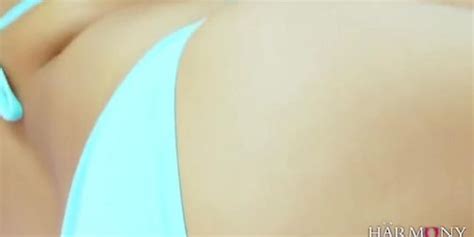 Anal Fucking Sharon Lee Tnaflix