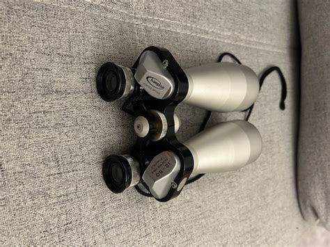 Hampioon coated optics 12x50 | Kaufen auf Ricardo