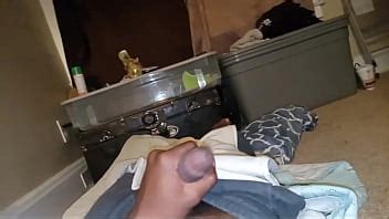 Dried Dick At Am P XVIDEOS