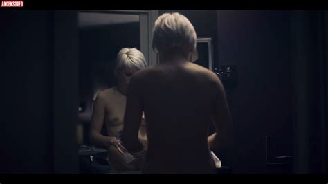 Jasmin Minz Nude Pics Page