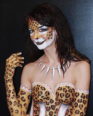 Halloween Porn Pics XXX Photos Sex Images App Page PICTOA