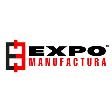 Expo Manufactura Nuevo Le N