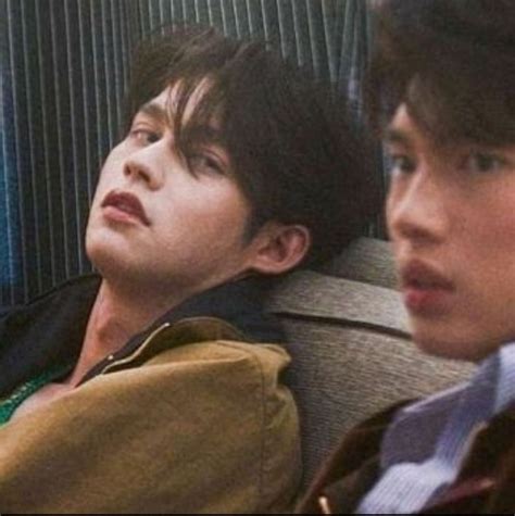 Pin By On Brightwin Cute Gay Couples Cute Boyfriend Pictures Bright Pictures