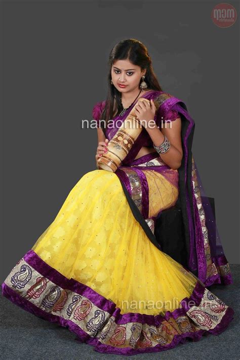 Ansiba Hassan Latest Hot Photoshoot All Pictures HD Wallpapers Funny