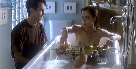 Parker Posey Nude Pictures Photos Playboy Naked Topless Fappening