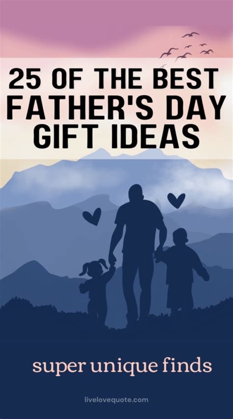 200 Interesting Hot Seat Questions Conversation Starters Livelovequote