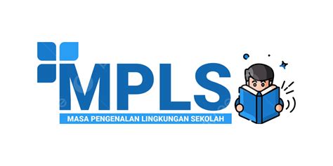 mpls official logo   introduction   school environment