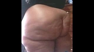 Candicenico Porn Videos Pornhub