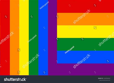 pride flag images stock  vectors shutterstock