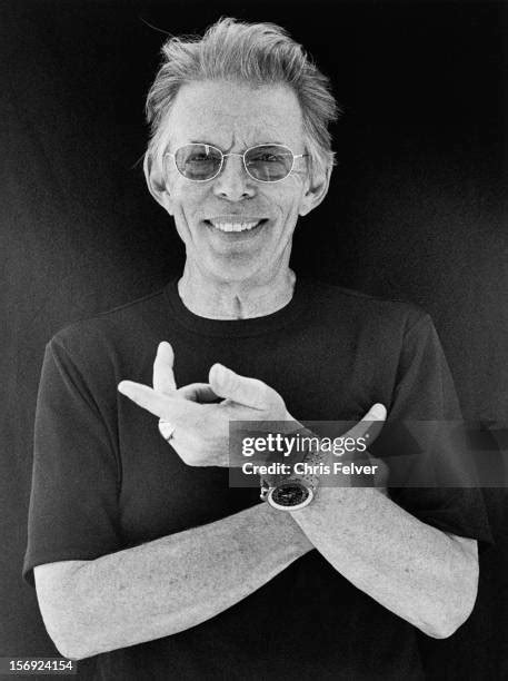 760 Jack Casady Photos And High Res Pictures Getty Images