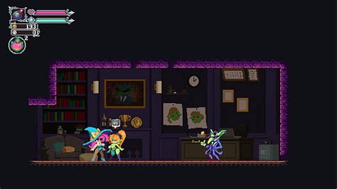 Cuphead Videos XVIDEOS