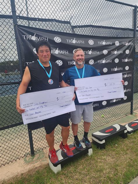 801 e woodcroft pkwy durham nc 4