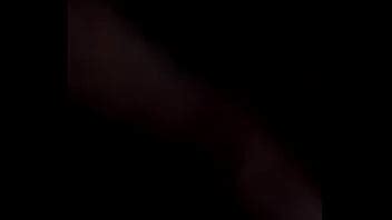 Masturbandome A Ti XVIDEOS