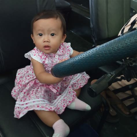 mikayla family youtube