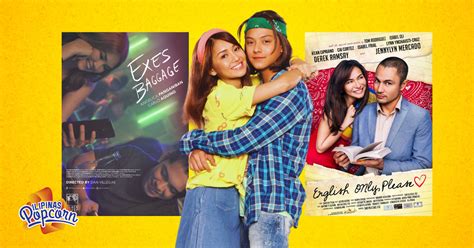 ultimate guide  romantic filipino movies pilipinas popcorn