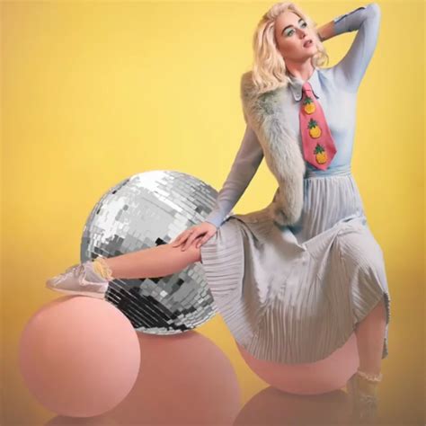 I Prayed The Gay Away And I Didn T Like It The Ballad Of Katy