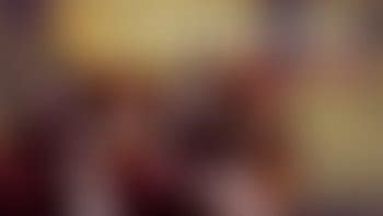 Unbirth Porn Videos Clips Sale