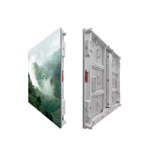 outdoor ledbox company