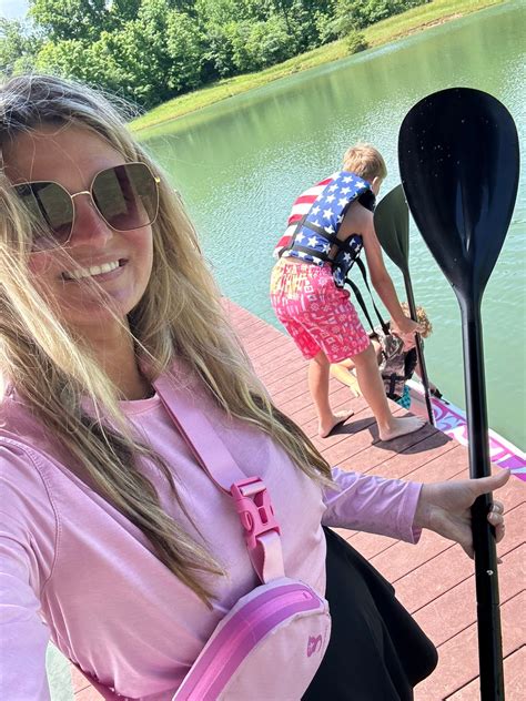 Tabbatha Lynn Jackson