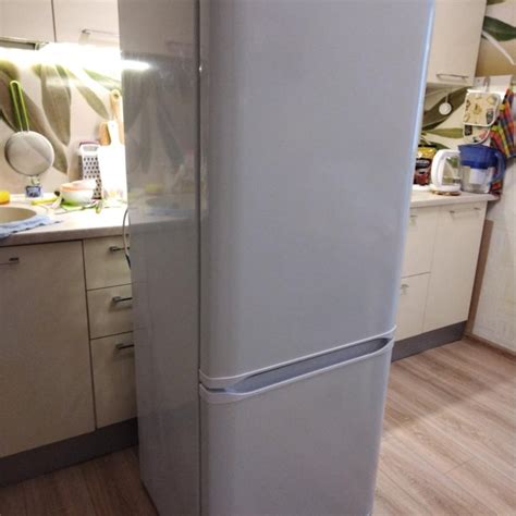 Холодильник Бирюса 134 купить в Москве, цена 10 000 руб. | Объявления о ...