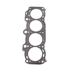 toyota head gasket sensors