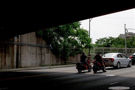 The Union Station Hartford CT hidden history discovered underground 19