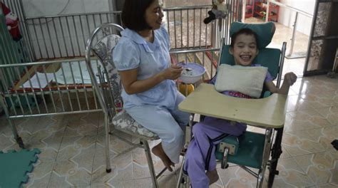 child nutrition program community resource manual knowledge