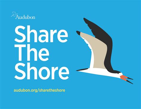 Audubon Texas - Home | Facebook