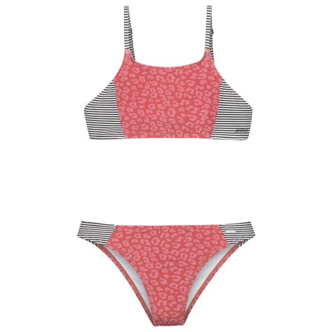 Protest Prtsaras Jr Bikini Bikini Meisjes Online Kopen Bergfreunde Nl