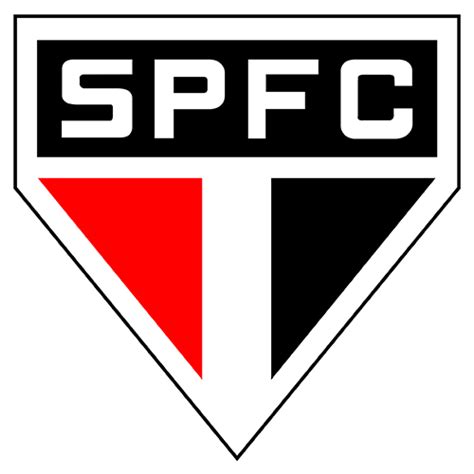 S O Paulo Brazil Perfil Del Equipo Ceroacero Es