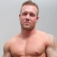 Jake Cruise And Bo Dean Bd P3 Gay Hunk Porn 4b XHamster XHamster