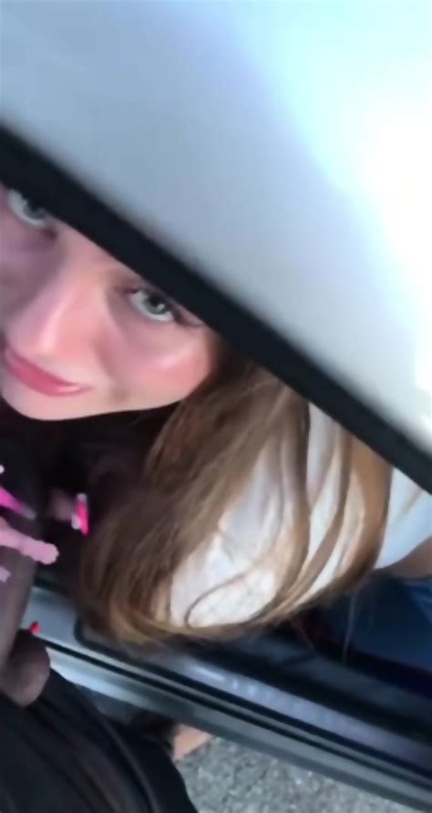 BBC Fucks Horny PAWG Outdoor