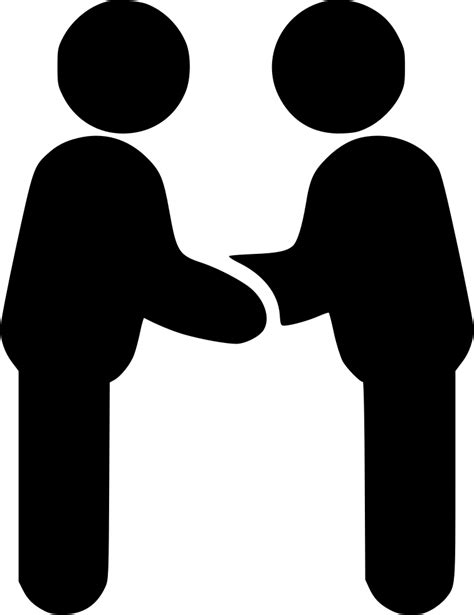 client icon png  vectorifiedcom collection  client icon png