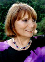 Rossella Falk Nude Pics Videos Sex Tape