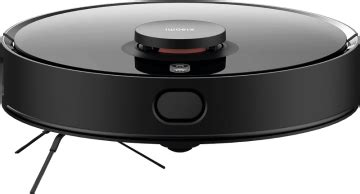 Продукция Xiaomi