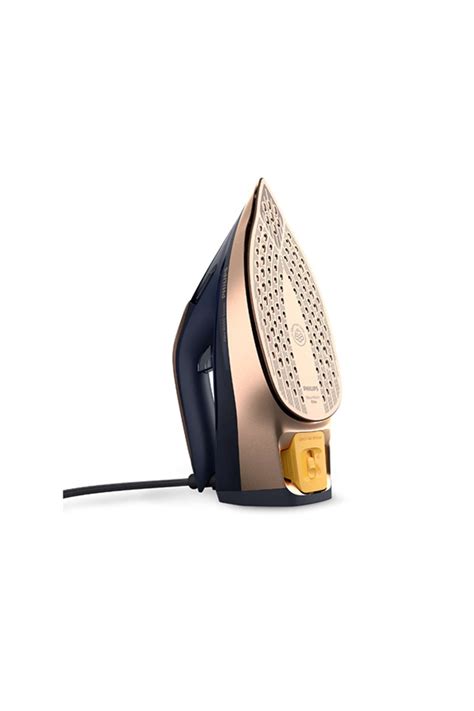 PHILIPS DST8050/20 BUHARLI UTU