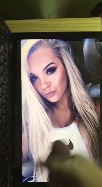 Amateur Cumtribute For A Fan Free Man Porn Xhamster