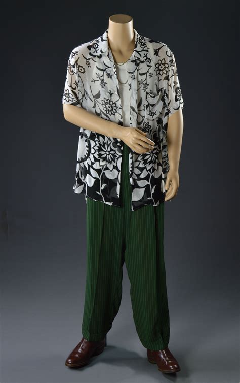 robin costumes women 1