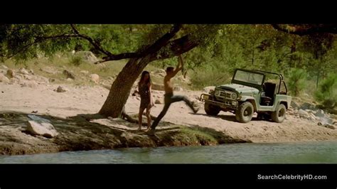 Madeleine Stowe Nude Revenge Free Vimeo Nude Hd Porn Xhamster