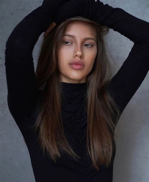 Milevskate Cam Free Live Nude Sex Show Chat Camsoda