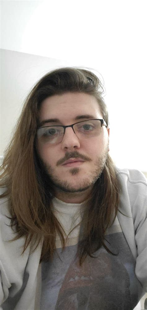 Anonib catalog security breaches are exposing private files 15