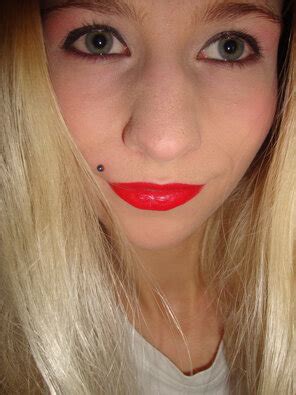 Private Photos Amateur Pic Porn Pic